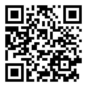 爱妃影视盒子版二维码