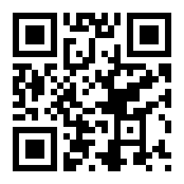鲜丰物语二维码