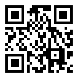 猛砍魔方二维码