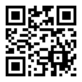 壁纸古风恋二维码