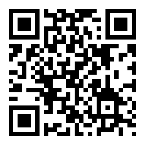 小小枪战老版本二维码