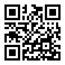 乱世Q战手机游戏最新版二维码