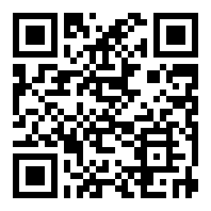 加油站模拟器中文版二维码