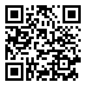 驰声听说在线二维码