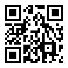 一枪小子2二维码