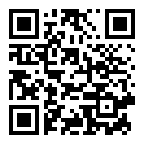 卷卷冰淇淋二维码