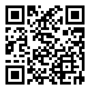 柱子游戏二维码