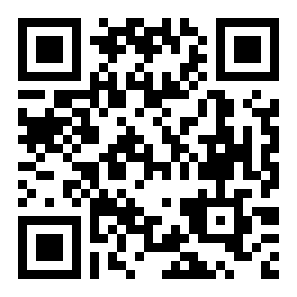 把冰箱装满3.14版二维码