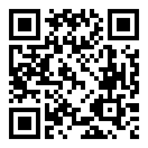 花海视频绿化版二维码