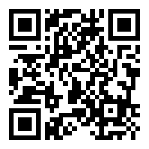 几何冲刺毁灭二维码