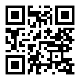 果牛记账二维码