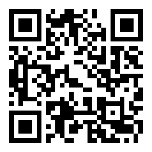 友谊影视二维码