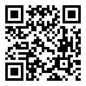 植物大战僵尸自走棋二维码