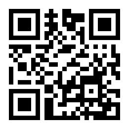 轮滑世界二维码