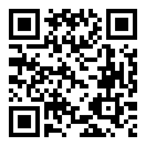 优众TV盒子版二维码