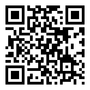 全能美相机二维码