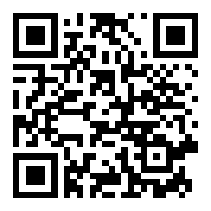 证件照制作专家二维码