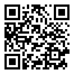 合并万物二维码