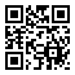全网趣省二维码
