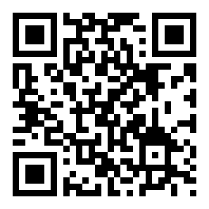 三国时代二维码