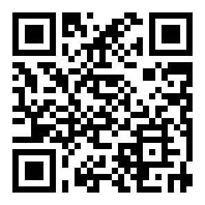 箭头行动二维码