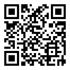 我的士兵模组版二维码