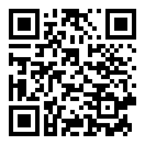 夜猫追剧无广告最新版二维码