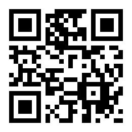 猎豹清理大师手机版二维码