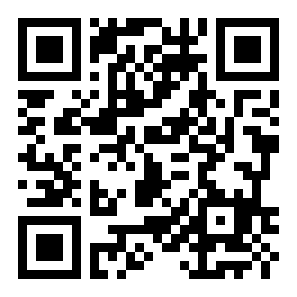 卡车向前冲二维码