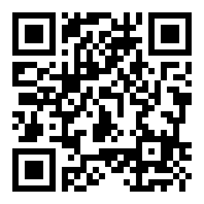 图图影视二维码