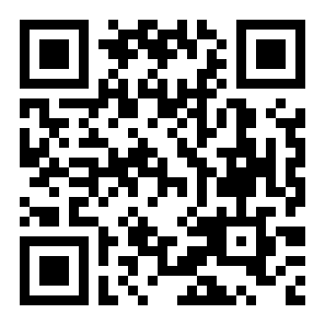 画极速驾二维码