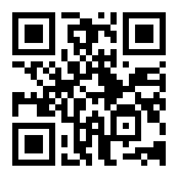 猫英雄猫合并防御二维码