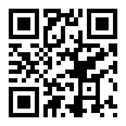 享见二维码