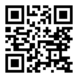 傲卓教育二维码