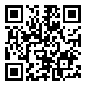 光影纯净版二维码