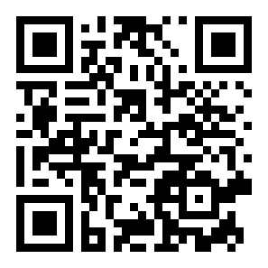 本地天气通二维码