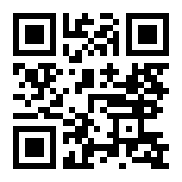 百阅小说二维码