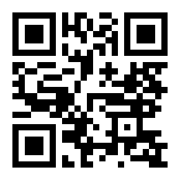 孤胆车神：维加斯三星商店免费版二维码