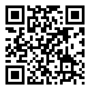 寻物小达人二维码