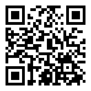 死神vs火影传说之下版全人物二维码