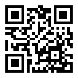 来割草呀二维码