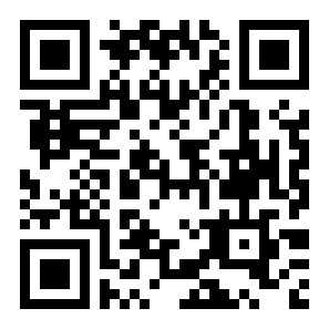 击打大师免广告版二维码