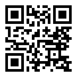 女巨人模拟器二维码