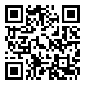 抖味家常菜食谱制作二维码