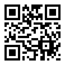 红袖读书无限币可升级版二维码