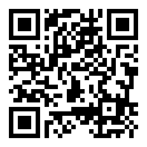 律师圈法律咨询二维码