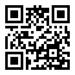 铁轨射击手二维码