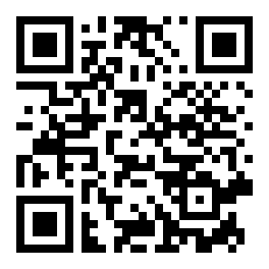 筑鼎科技二维码