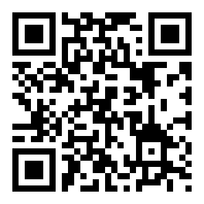 披萨塔手机版二维码