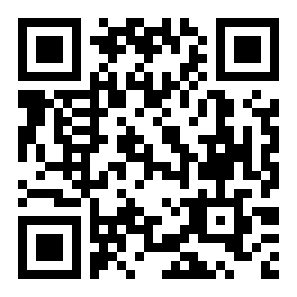 守卫城堡二维码